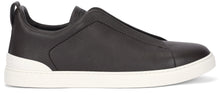 Load image into Gallery viewer, Sneakers Triple Stitch in calf leather
