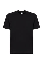 Load image into Gallery viewer, Cotton T-shirt
