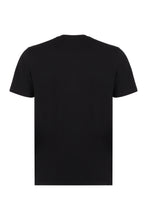 Load image into Gallery viewer, Cotton T-shirt
