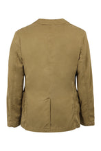 Load image into Gallery viewer, Three-button jacket
