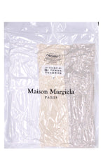Load image into Gallery viewer, Set of three cotton t-shirts
