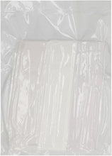 Load image into Gallery viewer, Set of three cotton t-shirts
