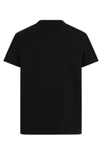 Load image into Gallery viewer, T-shirt with logo
