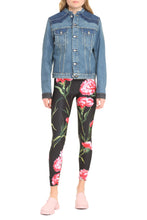 Load image into Gallery viewer, Denim jacket
