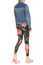 Load image into Gallery viewer, Denim jacket
