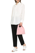 Load image into Gallery viewer, Long sleeve cotton shirt
