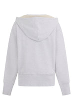 Load image into Gallery viewer, Hoodie in cotton
