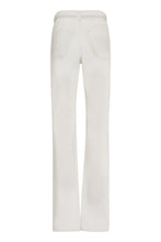 Load image into Gallery viewer, Memory of straight leg jeans
