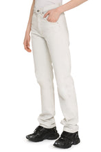 Load image into Gallery viewer, Memory of straight leg jeans
