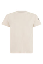 Load image into Gallery viewer, Cotton t-shirt
