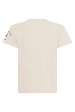 Load image into Gallery viewer, Cotton t-shirt
