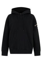 Load image into Gallery viewer, Hoodie
