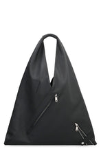 Load image into Gallery viewer, Japanese leather tote
