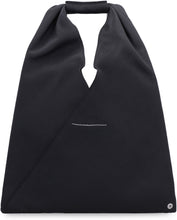 Load image into Gallery viewer, Japanese grainy leather handbag
