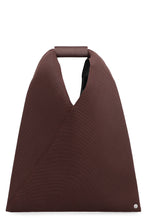 Load image into Gallery viewer, Japanese Bag in mesh

