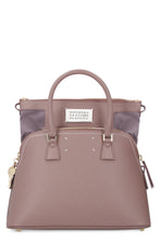 Load image into Gallery viewer, 5AC leather handbag
