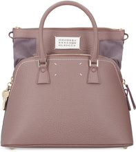 Load image into Gallery viewer, 5AC leather handbag
