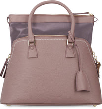 Load image into Gallery viewer, 5AC leather handbag
