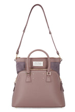 Load image into Gallery viewer, 5AC leather handbag
