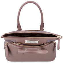 Load image into Gallery viewer, 5AC leather handbag
