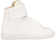 Load image into Gallery viewer, Future sneakers

