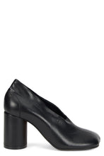 Load image into Gallery viewer, Anatomic Court shoes in nappa
