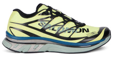 Load image into Gallery viewer, Sneaker XT Asparagus Margiela x Salomon
