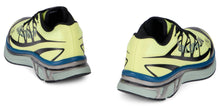 Load image into Gallery viewer, Sneaker XT Asparagus Margiela x Salomon
