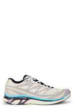 Load image into Gallery viewer, Sneaker XT Asparagus Margiela x Salomon
