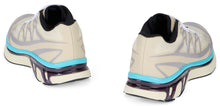 Load image into Gallery viewer, Sneaker XT Asparagus Margiela x Salomon
