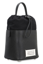 Load image into Gallery viewer, 5AC mini bucket bag
