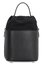 Load image into Gallery viewer, 5AC mini bucket bag
