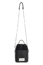 Load image into Gallery viewer, 5AC mini bucket bag
