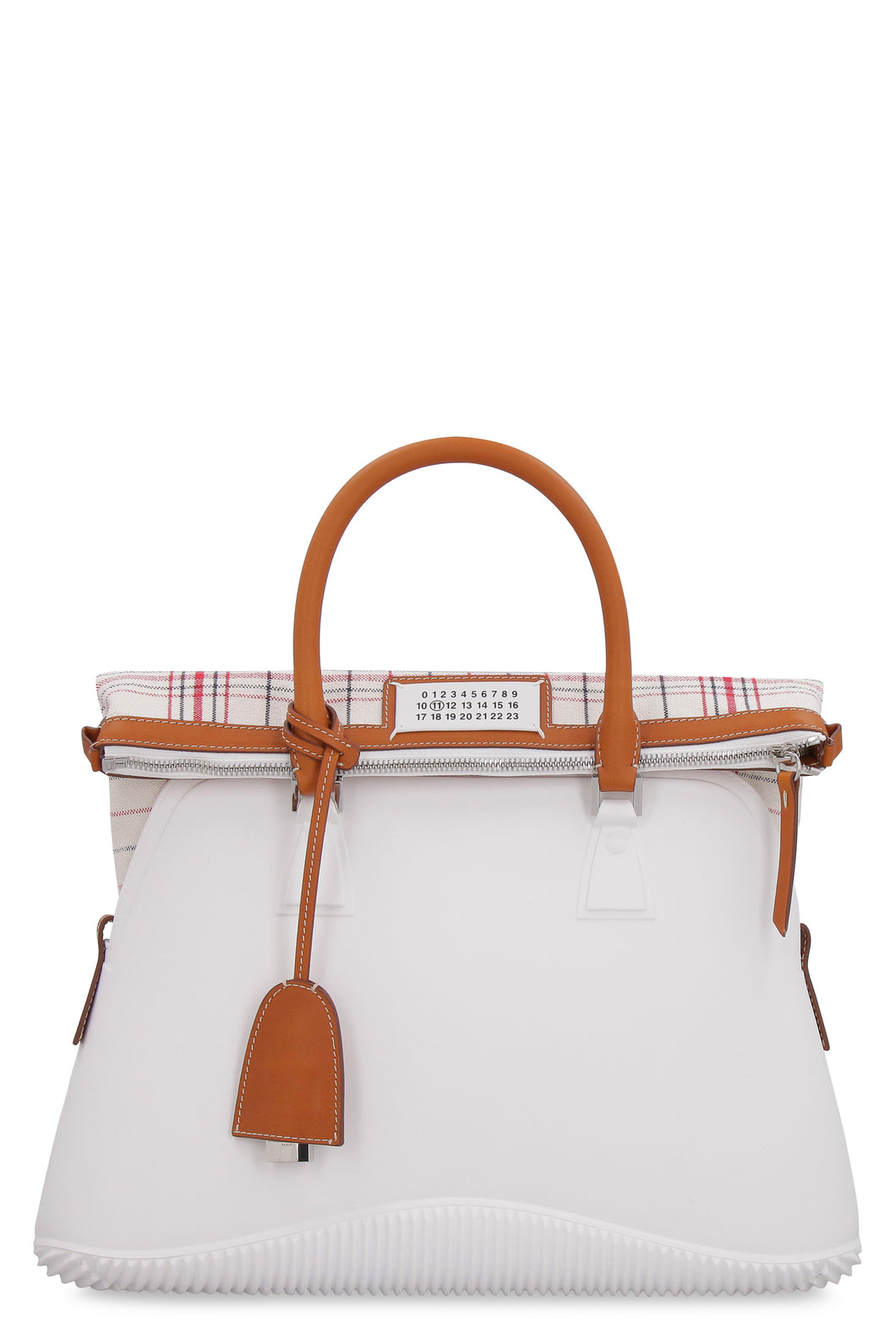 5AC handbag