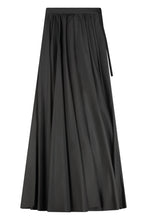 Load image into Gallery viewer, Pleated skirt
