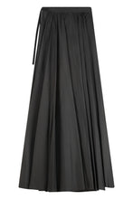Load image into Gallery viewer, Pleated skirt
