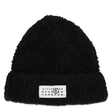 Load image into Gallery viewer, Knit cap
