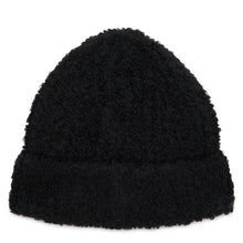 Load image into Gallery viewer, Knit cap

