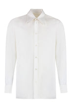 Load image into Gallery viewer, Cotton shirt
