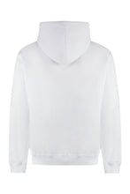 Load image into Gallery viewer, Cotton hoodie
