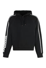 Load image into Gallery viewer, Cotton hoodie
