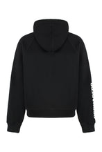 Load image into Gallery viewer, Cotton hoodie
