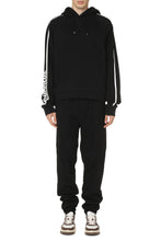 Load image into Gallery viewer, Cotton hoodie
