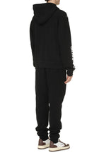Load image into Gallery viewer, Cotton hoodie
