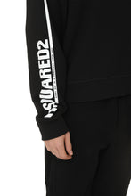 Load image into Gallery viewer, Cotton hoodie
