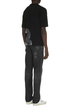 Load image into Gallery viewer, 642 Jean 5-pocket straight-leg jeans
