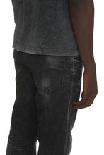 Load image into Gallery viewer, 642 Jean 5-pocket straight-leg jeans
