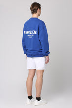 Load image into Gallery viewer, Cotton bermuda shorts
