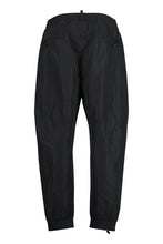 Load image into Gallery viewer, Techno fabric track pants
