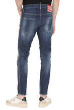 Load image into Gallery viewer, Skater 5-pocket jeans
